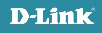 D-link